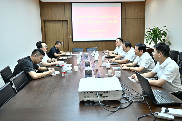 e3dd82546ed289141cfced84ca08f74.jpg