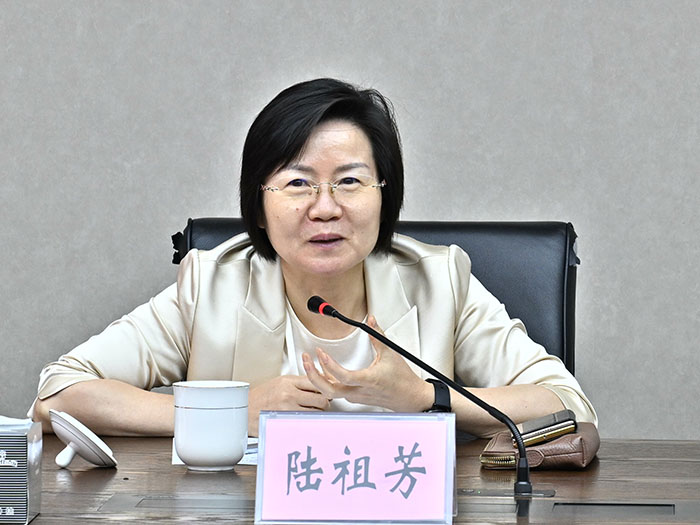 微信图片_20240923171420.jpg