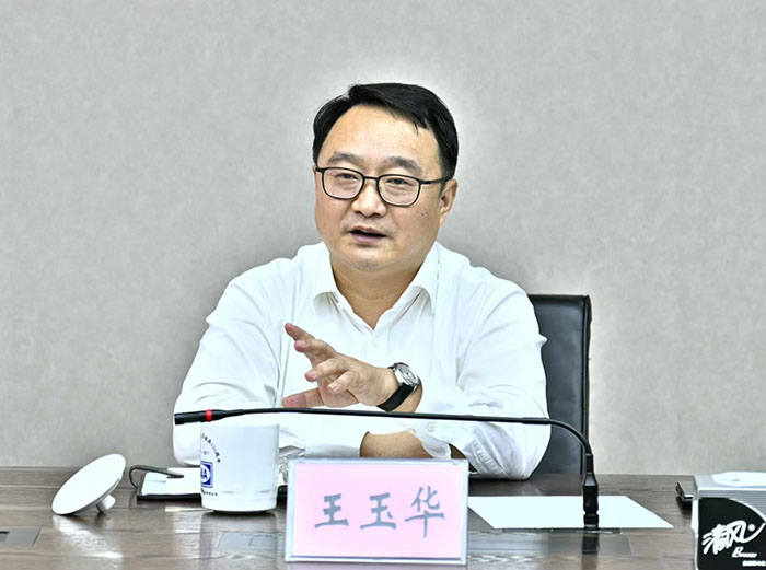 微信图片_20240923171415.jpg