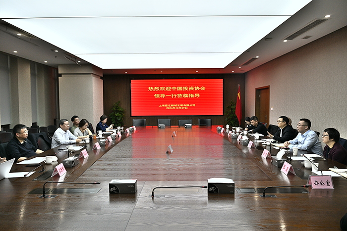 微信图片_20241030083214.jpg