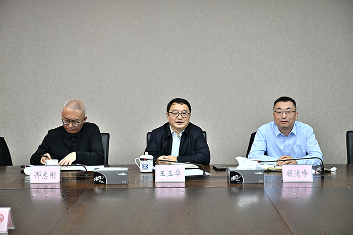 微信图片_20241031155815.jpg