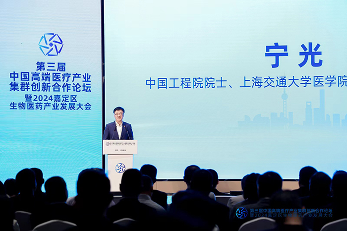 微信图片_20241017090646.jpg