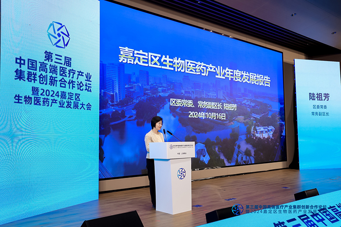 微信图片_20241017091555.jpg