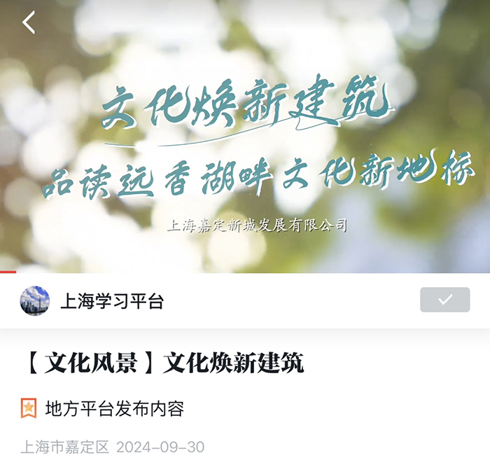 4d6a81b1ad54dab6d9d9088c351fc09.jpg