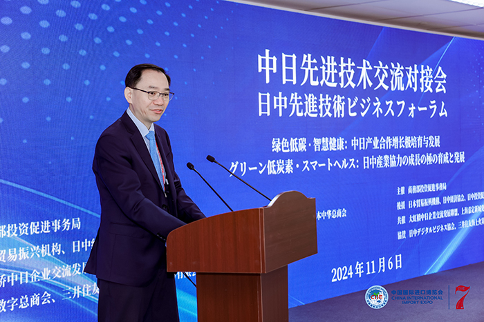 XING3789-opq3290901311.jpg