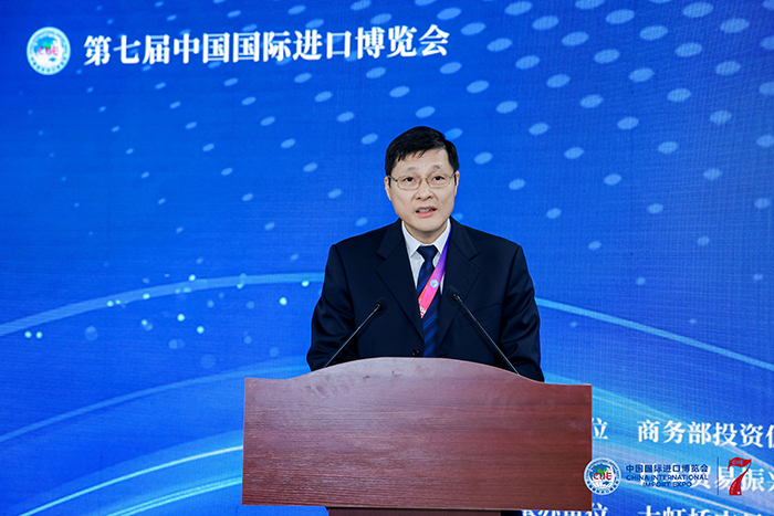XING3979-opq3290910721.jpg