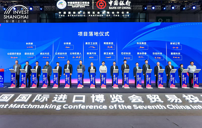 微信图片_20241107140835.jpg