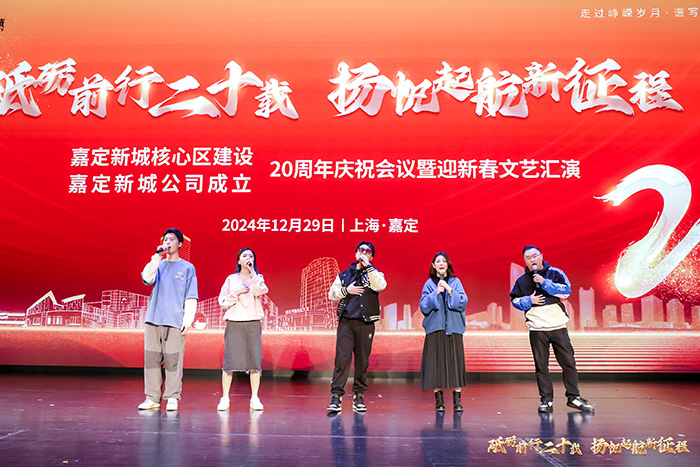 快闪.jpg 快闪.jpg