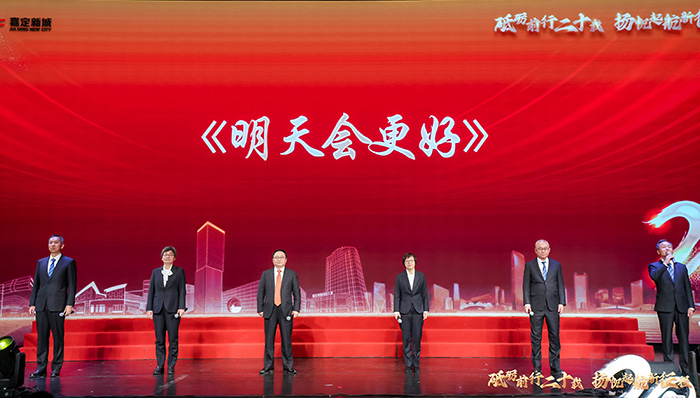小(xiǎo)组唱6人.jpg 小(xiǎo)组唱6人.jpg