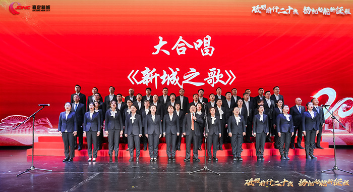 大合唱.jpg 大合唱.jpg