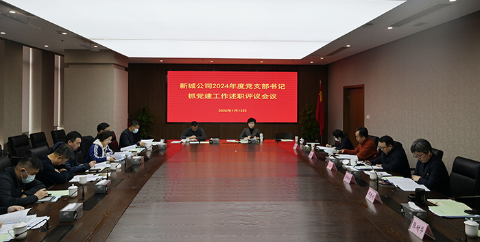 d81cabfef04e701af9f6ec25b530c0c.jpg