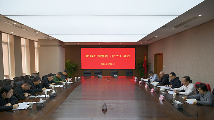 DSC_7083_副本_副本.jpg
