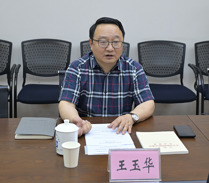 DSC_8346_副本.jpg