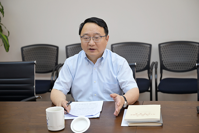 微信图片_20250516170347.jpg