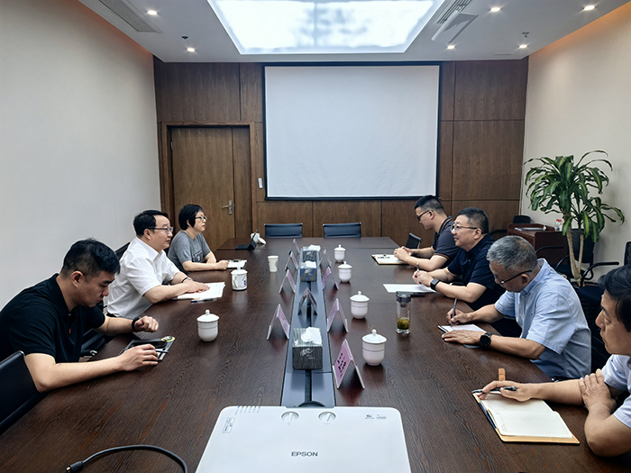 微信图片_20250522090132.jpg