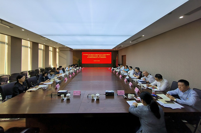 w1.jpg